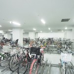  | CITY TOWER TAKANAWA Exterior photo 16