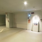  | CITY TOWER TAKANAWA Exterior photo 18