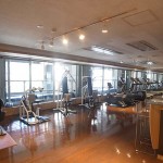  | CITY TOWER TAKANAWA Exterior photo 15