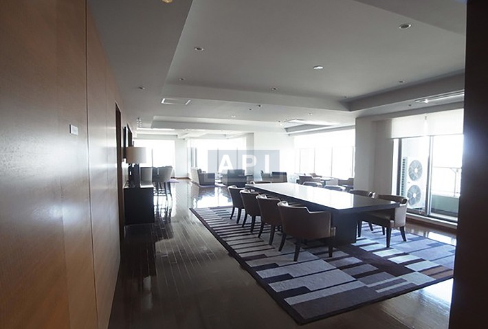  | CITY TOWER TAKANAWA Exterior photo 14