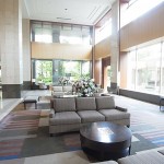  | CITY TOWER TAKANAWA Exterior photo 12