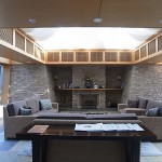  | CITY TOWER TAKANAWA Exterior photo 11