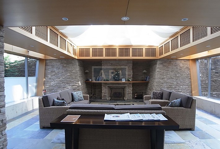  | CITY TOWER TAKANAWA Exterior photo 11