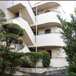  | MAC CHITOSE-KARASUYAMA COURT Exterior photo 18