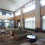  | CITY TOWER TAKANAWA Exterior photo 10