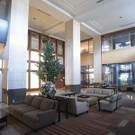  | CITY TOWER TAKANAWA Exterior photo 09