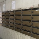  | MAC CHITOSE-KARASUYAMA COURT Exterior photo 06