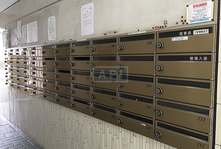  | MAC CHITOSE-KARASUYAMA COURT Exterior photo 06