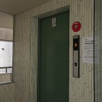  | MAC CHITOSE-KARASUYAMA COURT Exterior photo 07