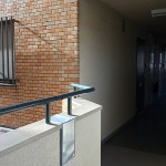  | MAC CHITOSE-KARASUYAMA COURT Exterior photo 08