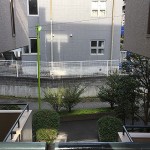  | MAC CHITOSE-KARASUYAMA COURT Exterior photo 10