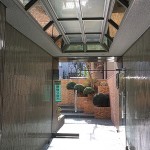  | MAC CHITOSE-KARASUYAMA COURT Exterior photo 12