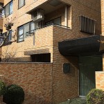  | MAC CHITOSE-KARASUYAMA COURT Exterior photo 03