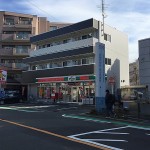  | MAC CHITOSE-KARASUYAMA COURT Exterior photo 20