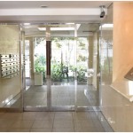  | ESCORT NOVEL MINAMI AZABU Exterior photo 04