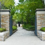  | CITY TOWER TAKANAWA Exterior photo 04