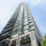  | CITY TOWER TAKANAWA Exterior photo 07