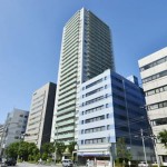  | SHINAGAWA TOWER FACE Exterior photo 01