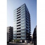 | WELLITH TAKANAWA Exterior photo 01