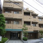  | FAMILLE GRAN EBISU Exterior photo 01