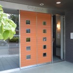  | QUALIA HIROO Exterior photo 02