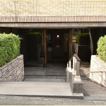  | PRINCE HEIGHTS HIMONYA Exterior photo 02