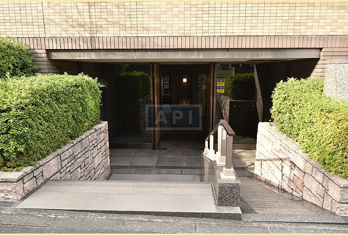  | PRINCE HEIGHTS HIMONYA Exterior photo 02