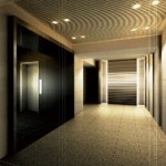  | QUALIA MITA Exterior photo 02