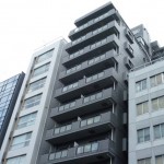  | LIONS CITY KUDAN Exterior photo 01