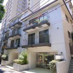  | CLARE TOGOZAKA Exterior photo 02