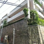  | DIANA COURT KAMI-MEGURO 2 Exterior photo 01