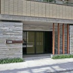  | OBER MEGURO Exterior photo 02
