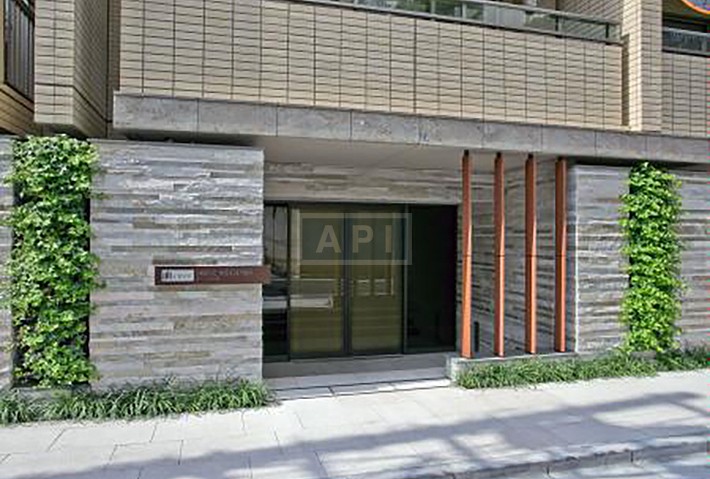  | OBER MEGURO Exterior photo 02