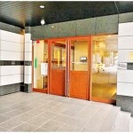  | FAMILLE GRAN MITA-ISARAGO-ZAKA Exterior photo 02