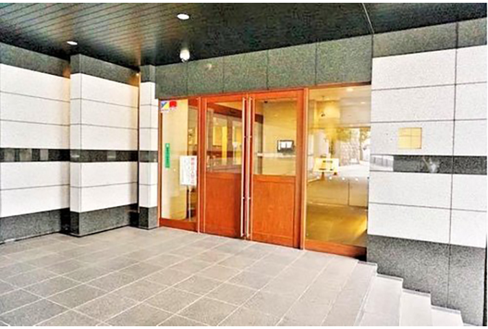  | FAMILLE GRAN MITA-ISARAGO-ZAKA Exterior photo 02