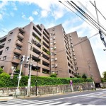  | FAMILLE GRAN MITA-ISARAGO-ZAKA Exterior photo 01