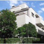  | AKASAKA SHINSAKA HOUSE Exterior photo 03