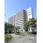  | MISAWA HOMES TENNOZU Exterior photo 02