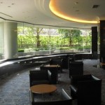  | DRESSER MEGURO INPRESS TOWER Exterior photo 03