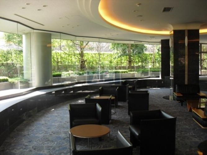  | DRESSER MEGURO INPRESS TOWER Exterior photo 03