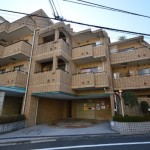  | FAMILLE GRAN EBISU Exterior photo 02