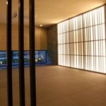  | DIACUORE NOGIZAKA Exterior photo 04