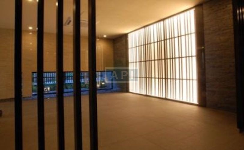  | DIACUORE NOGIZAKA Exterior photo 04