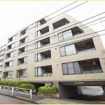  | PRINCE HEIGHTS HIMONYA Exterior photo 01