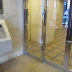  | LIONS CITY KUDAN Exterior photo 03