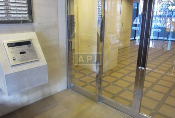  | LIONS CITY KUDAN Exterior photo 03