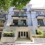  | CLARE TOGOZAKA Exterior photo 01