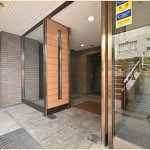  | PRINCE HEIGHTS HIMONYA Exterior photo 03