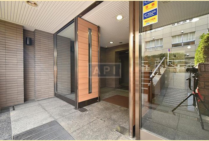  | PRINCE HEIGHTS HIMONYA Exterior photo 03