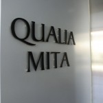  | QUALIA MITA Exterior photo 03